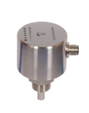 热质式流量开关的图片