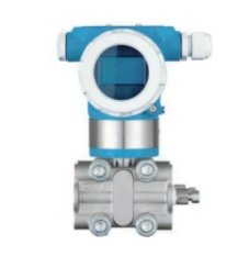 LS3051-C系列单晶硅压力变送器的图片