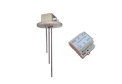 电极式液位开关的图片