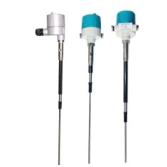 射频导纳开关的图片