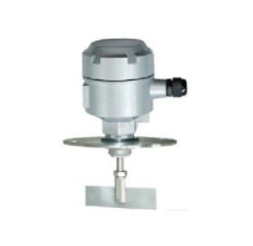 阻旋料位开关的图片