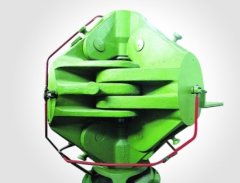 六面顶压机Q的图片