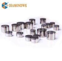 聚晶金刚石复合片的图片