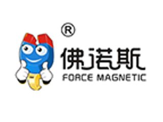 ɽзZ˹csPݣ2024ȫ߼XwƂ似gý