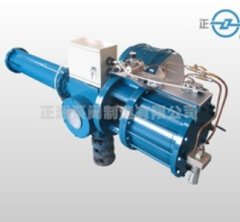 0.3S快关蝶阀的图片