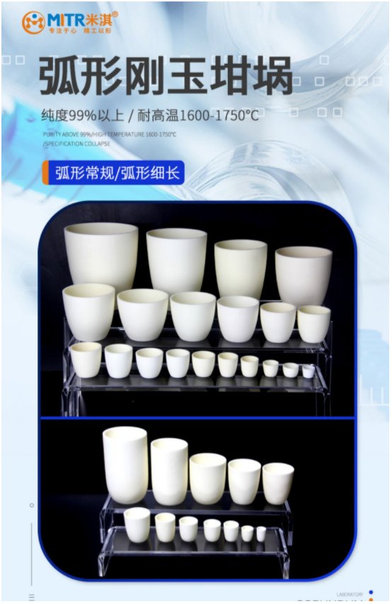 150411_195022_procont.png image.png