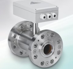 DYNAvel传感器的图片