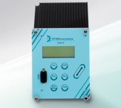 DYNAcon通讯单元的图片