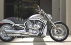 普通型铝银浆CE系列的图片