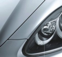 普通型铝银浆CEV系列的图片