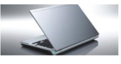 普通型铝银浆CF系列的图片