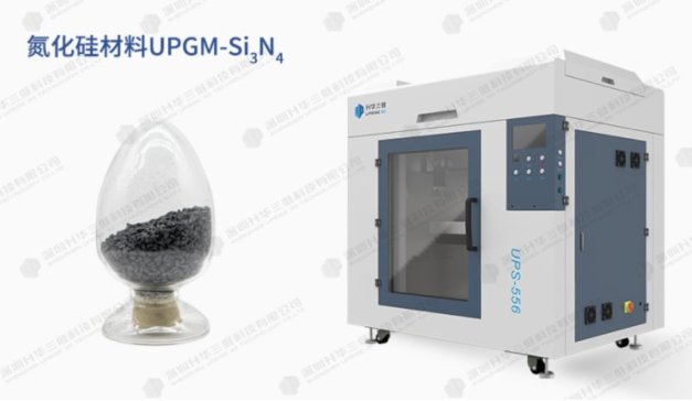 ASõմɲϣӭ3Dӡ߶ˑõġ{