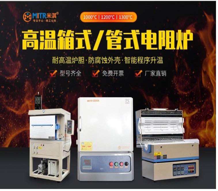 113051_364414_procont.png image.png