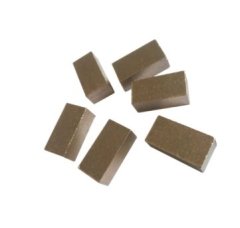 砂岩刀头的图片