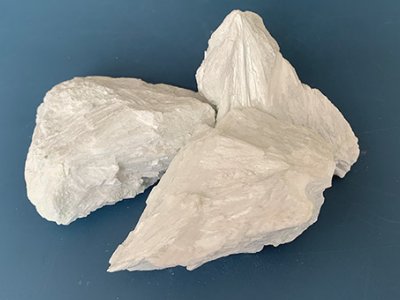 涨了近30倍！这块“石头”有何变身术？