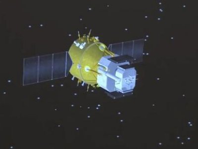 ݶԺʿĿУm̽ϿƌWǰ