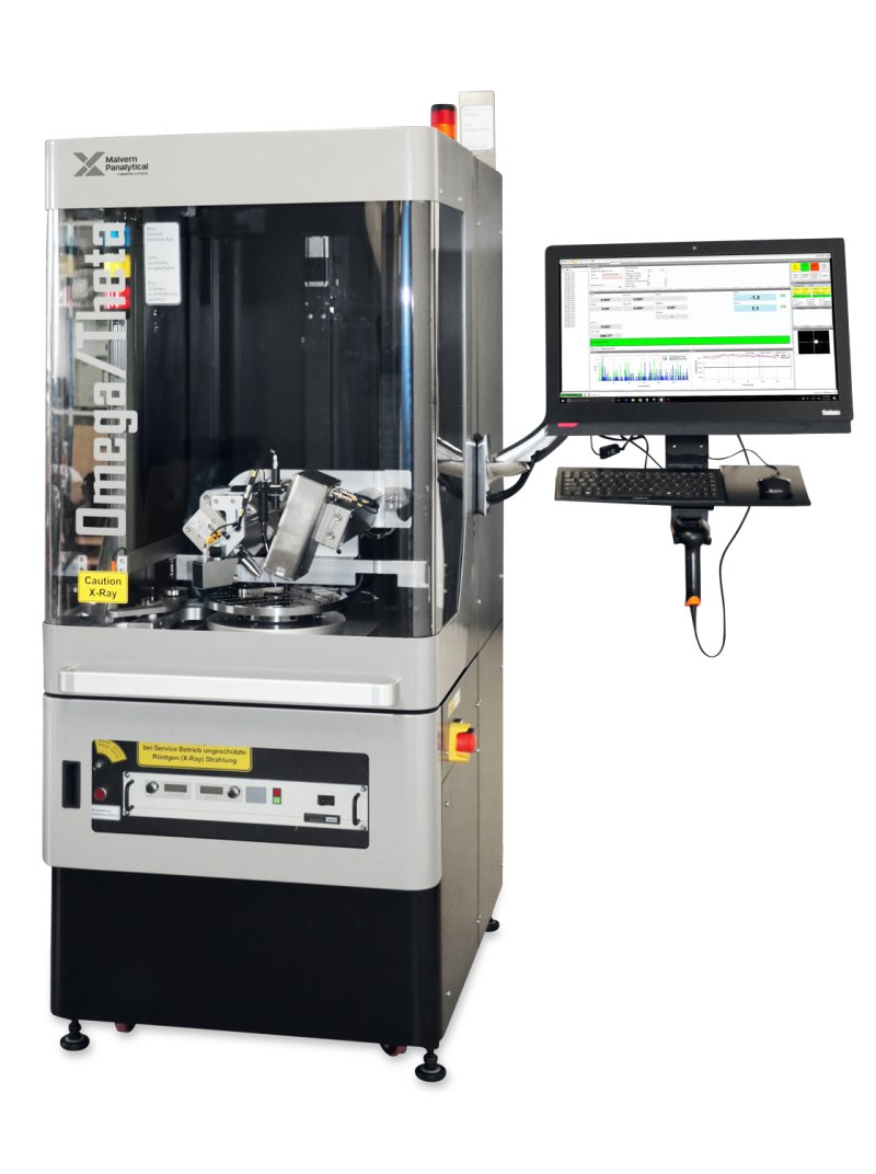 175317_843895_procont.jpg Omega-Theta_closed mp branded crystal orientation range freiberg.jpg