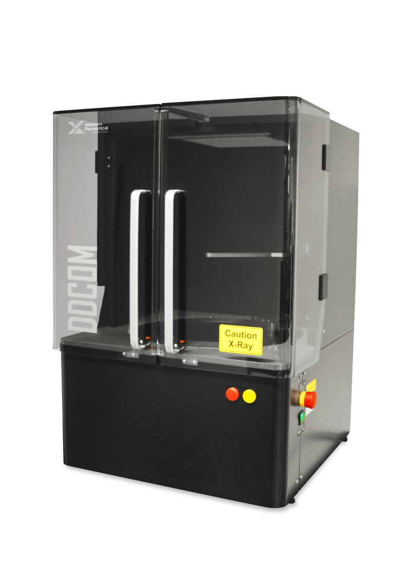 175354_575057_procont.jpg F2000_DDCOM_3_02_closed-MP-branding crystal orientation range freiberg.jpg