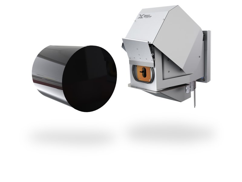 175523_579493_procont.jpg F5000_XRD-OEM_mp branded crystal orientation range freiberg.jpg