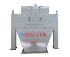 辊式磁选机的图片