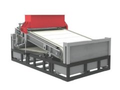 板式磁选机的图片