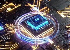 射频类器件浆料 – 5G 滤波器的图片