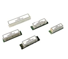 射频类器件浆料 – Mono Block的图片