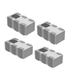 LTCC系列导体浆料的图片