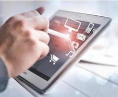 低温导电银浆的图片