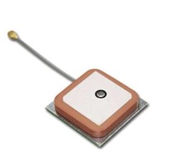 GPS正背电极浆料的图片