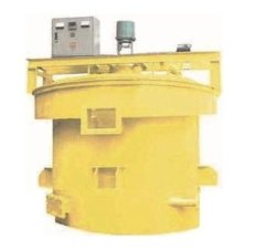 水力分级机的图片