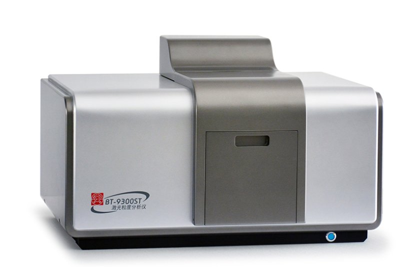 111716_554020_procont.png BT-9300ST.png