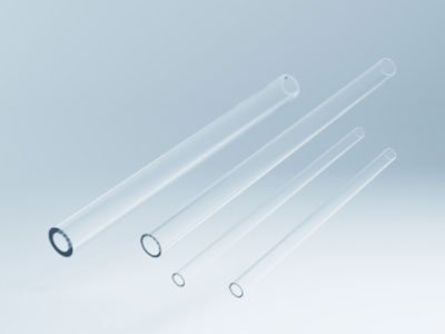 百亿光纤市场，石英材料成为“顶流”背后