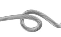 多股绞线的图片