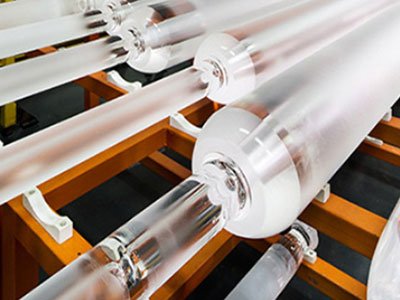 光纤预制棒强者盘点！谁能撬动国内光纤市场？