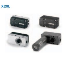 真空泵MINI  PIRE  X20L的图片