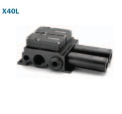 真空泵MINI  PIE  X40L的图片