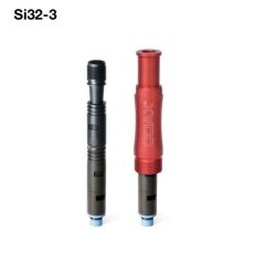 真空  Si32-3的图片