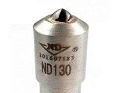 轧辊磨床用金刚石的图片