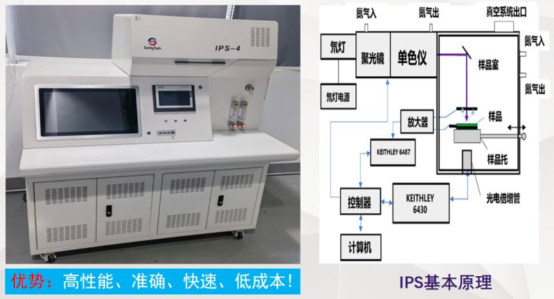 140325_053154_procont.png image.png