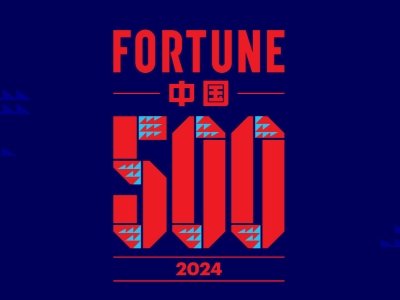 《财富》中国500强排行揭晓！5家氧化铝企业登榜！