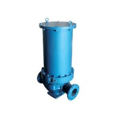 水陆两栖泵的图片