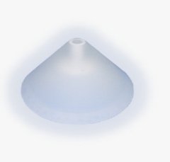 石英制品的图片