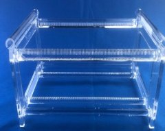 石英舟（托）的图片