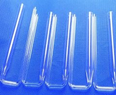 二次成型管的图片