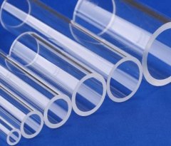 石英管的图片