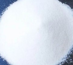 高纯石英砂1的图片