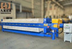 X1250厢式拉板翻板的图片