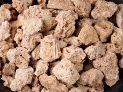 小方制药冲击上市，矿物药炉甘石功不可没