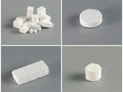 国内首个有机无机复合人工骨材料获批上市